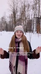 17039349844750.mp4