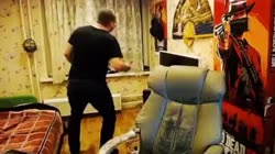 17527117253450.mp4
