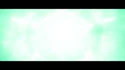 @ru2chvg  (7).mp4