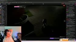 17526904483450.mp4