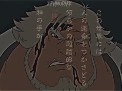 17167998639763.mp4