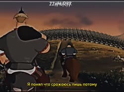 17167998637411.mp4