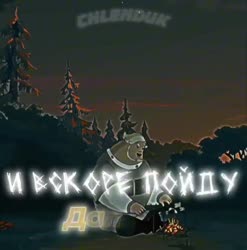 17167998639162.mp4