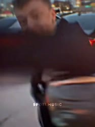 VID20250718015940698.mp4