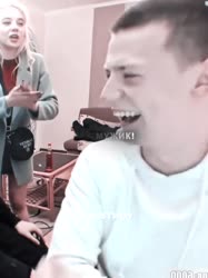 VID20250718015943909.mp4