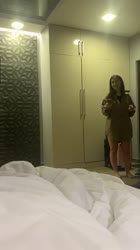-WRZAkaD9JCdyxhH.mp4