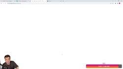 16730256547410.mp4