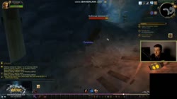 guit.mp4