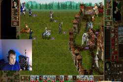 1752804167585.jpg