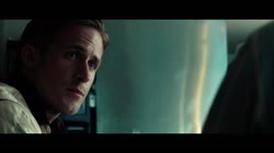 16790630905703.mp4