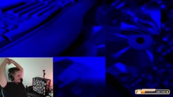 VID20250718073542855.mp4