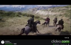 17527533586160.mp4