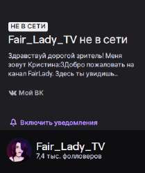 17525784837030.png