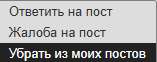 1671268466087.png