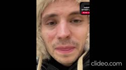 Zoomer - Андромеда дисс.mp4