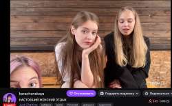 изображение.png