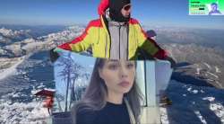 IMG2350.jpeg