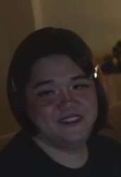 image 3.png
