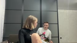 1752881817161.mp4