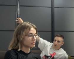 изображение.png