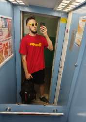 IMG20250719101836.jpg
