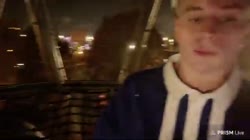 109277366754392073.mp4