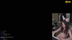 20250719BoldSmallPeppermintEleGiggle-tXurJG068IWeBMMDsource.mp4