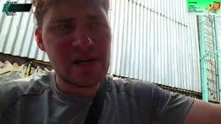 1752964538567.mp4