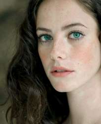 17f8109f25acfb930ac20bdd57c3f99c.jpg
