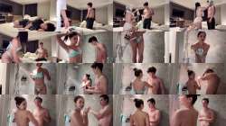 a2790a3d-db3d-44a2-9e87-9d4eea8541e2.mp4grid.png