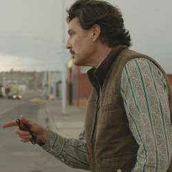 pedro-pascal-will-be-starring-in-eddington-2025-a-movie-v0-q2ct0dn2id2f1.webp