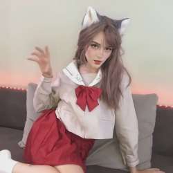 1752826198608.webp