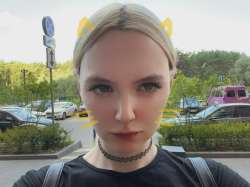 1752826268114.webp