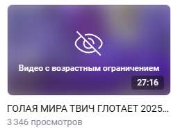 34675878.png