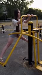 fgiRF6KJEk9rRB8H.mp4