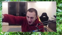 В бан.mp4