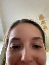 IMG0145.jpeg