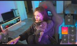 IMG0527.jpeg