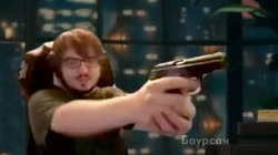 3455345.mp4