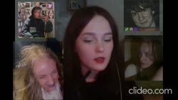 6411678977.mp4