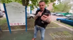 ti samnoi.mp4