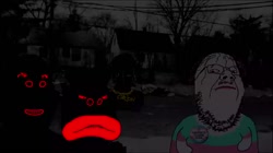 16954973931790.webm