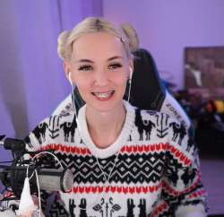 17335091622640.jpg
