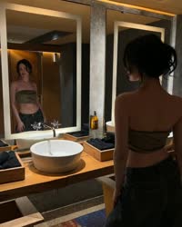 130328.mp4