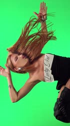 Amina Green Screen v4.mp4