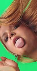 IMG20250718162808348.jpg