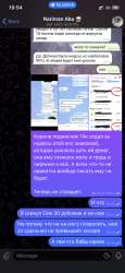 IMG6559.png