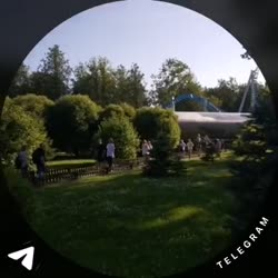 doc2025-07-1820-43-28.mp4