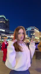 ssstik.io@anttotka1752854428795.mp4