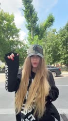 ssstik.io@simkaaa1752854395009.mp4